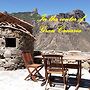 Rural House Pepita Flores 2 Nights