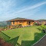 Amarjas Sunset Retreat