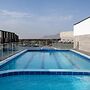 Radisson Hotel Madinah