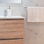 Orbis Boutique Studios by Holi