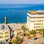 Aragosta Hotel