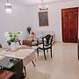 Apartamento Los Restauradores
