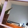 Hotel Afriquia