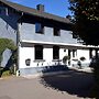 Holiday Home for 8 People in Butgenbach
