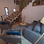 Departamento Remus