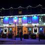 The Victoria Inn
