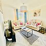 Kidderminster West Midlands Birmingham 3 Bedrooms