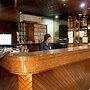 Hotel El Arroyo