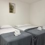 Hotel Paraiso Natal EXPRESS