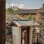ShaXi Morinoya Hotel