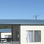 Elliston Waterloo Bay Tourist Park