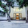 Capital O 94491 Family Homestay