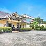 Hotel O Pekalongan Near Pasar Batik Setono Formerly Hotel Puspa Indah