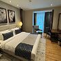 Golden Rose Hotel & Spa