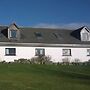 1-bed Apartment With Sea View Sleeps 3