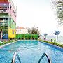 Rainbow Beach Mũi Né - Homestay & Coffee