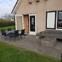 Luxury Holiday Home With Spa