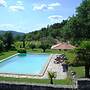Villa l Authentique 360 Degree View and Private Pool