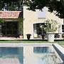 Bastide de Charme Private Pool in Heart of Luberon