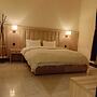 Luluat Althuraya Serviced Apartments