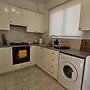 27 NIC - Stay Alex s House