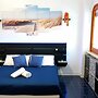 Villa Lea - Apartments Torre dell'Orso