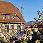Lerchenberghof