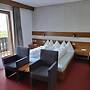 Pension Tannenhof