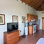 The Victory Villa