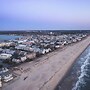 Beach Avenue 23