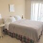Collins Avenue 100 #309