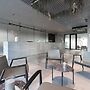 Therma Numera Longevity SPA
