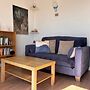 Natterjack Cottage - Access to the Western Lakes