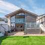 Beach House in Bigbury on Sea