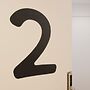Bilbao ROOMS Etxebarria