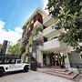 Hotel Dumaguete
