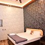 Vinayak Guest House BnB