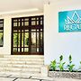 The Regalia Goa