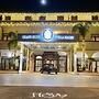 grand hotel stella maris
