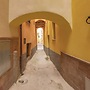 Sardinian Gallery Fonte