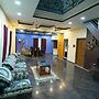 Heritage Nishka Villa