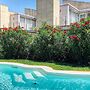 La Escala Apartment Near Beach for 3