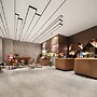 UrCove by Hyatt Aksu Century Square