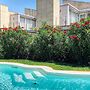 Apartment in La Escala Near Els Riells Beach