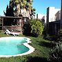 House in La Escala Near Els Riells Beach