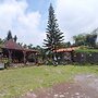 Aurora Living Merapi Jogja