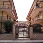 B&B Casa Mauro