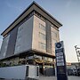 Zip By Spree Hotels Ranjangaon