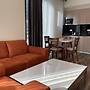 Boreti Residence