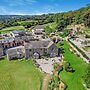 Linscott Farmhouse in Moretonhampstead
